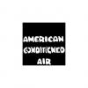 Photo for American Conditioned Air, Inc