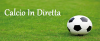 Photo for IPTV Italia With Lucky IPTV