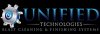 Photo for Unified Technologies