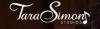 Photo for Tara Simon Studios: The Best Recording Studio in Atlanta, GA