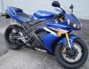 Photo for Motorcycles For Sale Chicago