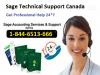 Photo for Looking For Sage Customer Support Just Dial 1-844-6513-666