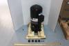 Photo for AC Parts Distributors Inc 