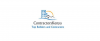 Photo for Contractors Kenya