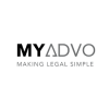 Photo for Good Employment Attorney in Ahmedabad