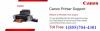 Photo for Contact For Canon Printer Technical Support | Canonesupport