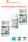 Photo for Comprar Artemisinina - 100% pura