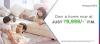 Photo for Godrej Properties Noida | Godrej Group | 8287724724