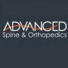 Photo for Advanced Spine and Orthopedics: Dr. Keith James