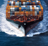 Photo for Pre Shipment Inspection in UAE