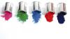 Photo for Polyether Polyols Market Growth Analysis and Future Demand with Forecast up to 2024
