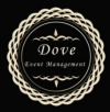 Photo for Dove Event Management Company
