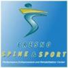 Photo for Fresno Spine & Sport Total Body Solutions