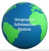 Photo for Geographic Information System (GIS) | Market worth 10.12 Billion USD by 2023 | APAC expected to grow at the highest rate
