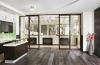Photo for Gillyard Glass And Mirror - Bronx