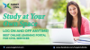 Photo for Best Website for RAS Preparation