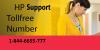 Photo for HP Support Canada | 1-844-6655-777
