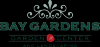 Photo for USA’s Best Online Plants Gift Shop