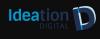Photo for Ideation Digital