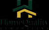 Photo for Home Quality Remodeling