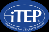 Photo for iTEP International