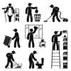 Photo for Sparkle Commercial Cleaning Warren