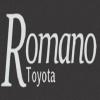 Photo for Romano Toyota