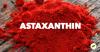 Photo for Astaxanthin Market 2018 - Leading Players and Market Analysis