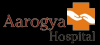 Photo for Aarogya Hospital