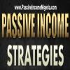 Photo for Passive Income Nigeria