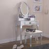 Photo for Stylish Designer Dressing Tables UK