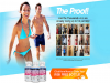 Photo for Keto Plus Diet Shark Tank