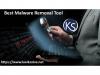 Photo for Opt Best Malware Removal Tool To Clean PC