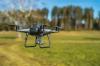 Photo for Drone Analytics: Opportunity Analysis, Market Shares, Trends, Top Key Players, Industry Overview & Global Forecast by 2022.