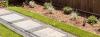 Photo for Houston landscaping