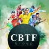 Photo for Be a Betting King- Adopt the best cricket betting tips