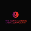Photo for Park Avenue Hardware - Emergency Locksmith