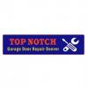 Photo for Top Notch Garage Door Repair Denver