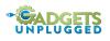 Photo for Gadget Guys