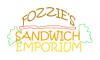 Photo for Fozzie's Sandwich Emporium