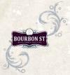 Photo for Bourbon Street