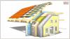 Photo for U.S. Building Thermal Insulation Market Size, Trends and Feature Demand up to 2025