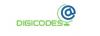 Photo for DIGICODES