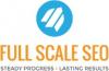 Photo for Full Scale SEO