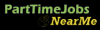 Photo for Part Time Jobs Near Me