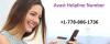 Photo for Avast help USA Number +1-778-806-1736