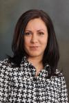 Photo for Krasimira Kakarova Bio