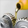 Photo for Global Automotive Lubricants Market - Market scenario, dynamics & trends and size