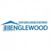 Photo for Door Geeks Garage Door Repair Englewood