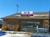 Photo for D & E Insurance Agency